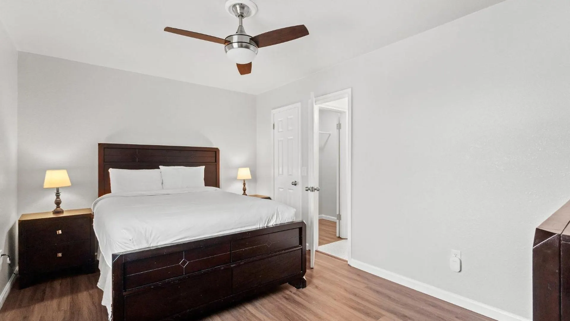 5218 Beach Dr A Panama City Beach USA