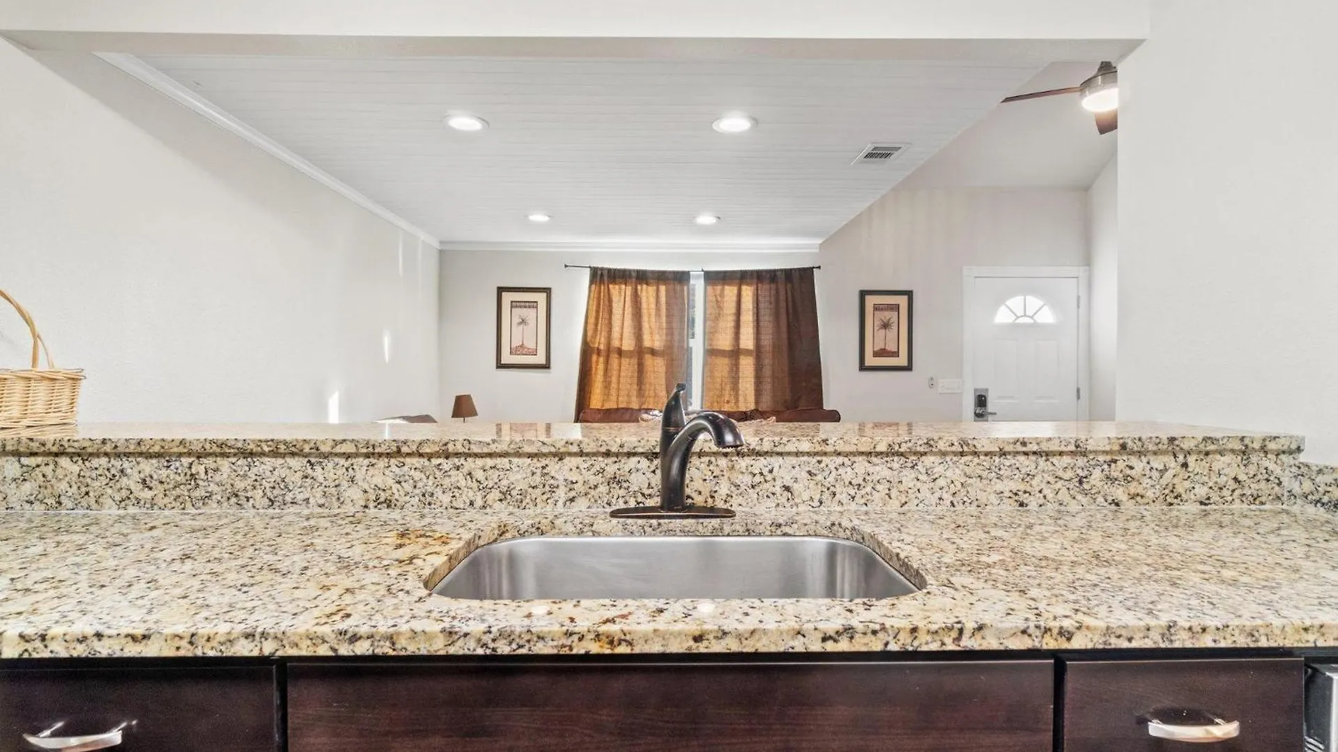 5218 Beach Dr A Panama City Beach 0*,