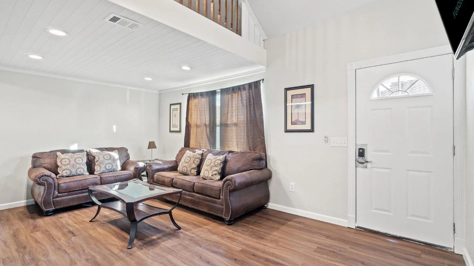 5218 Beach Dr A Panama City Beach
