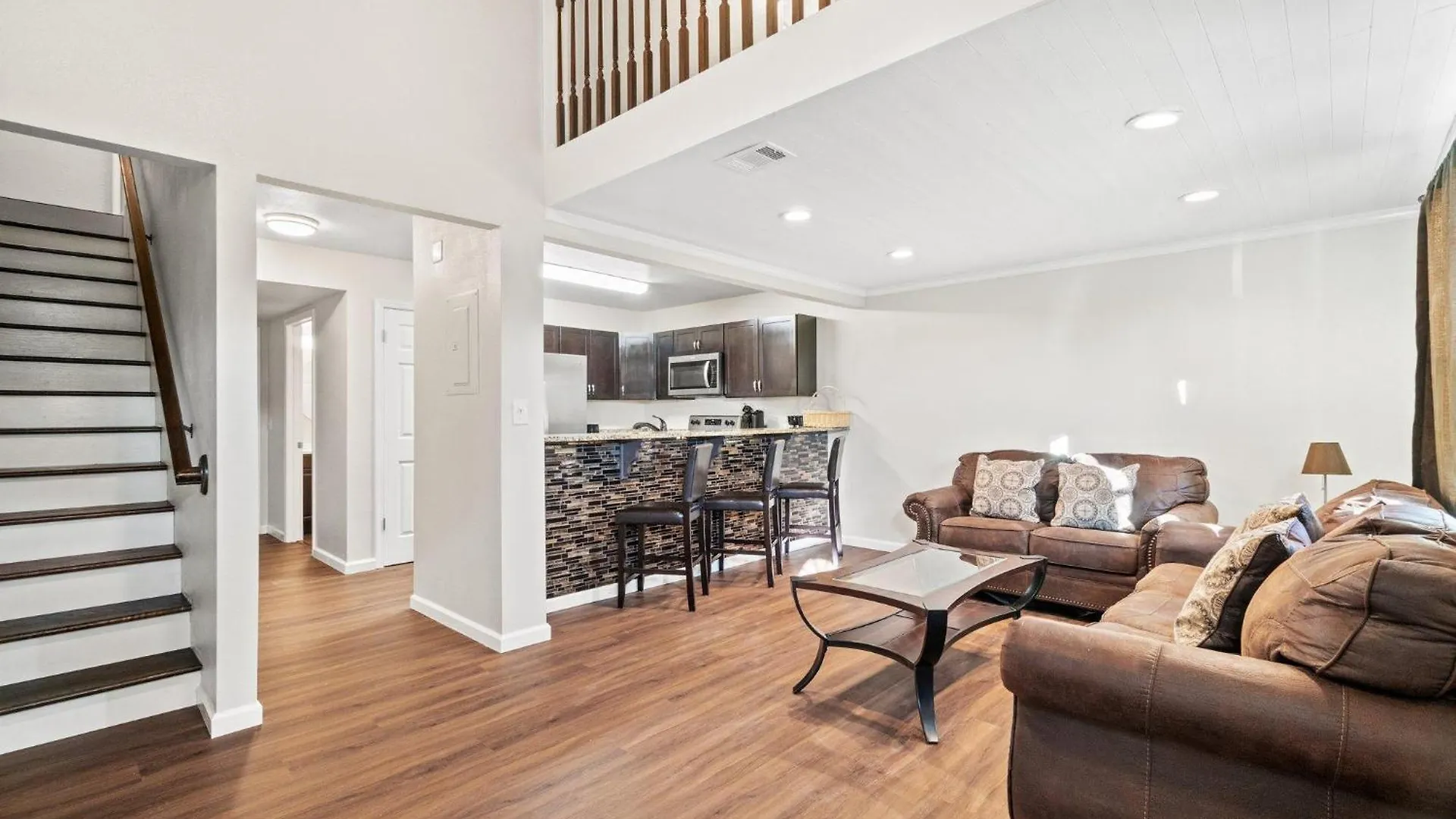 5218 Beach Dr A Panama City Beach