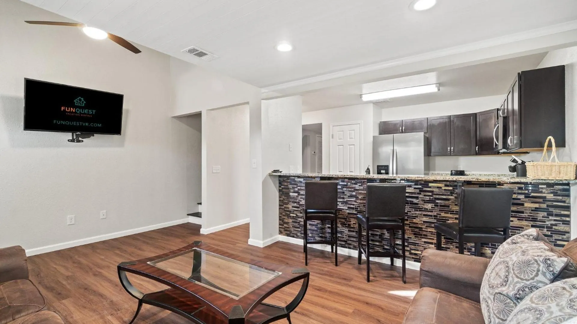 5218 Beach Dr A Panama City Beach